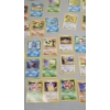 Image 3 : Large Assortment Of Pokémon Trading Cards Including Some Vintage