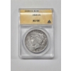Image 1 : 1928 - S Peace Silver Dollar - Great Condition