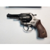 Image 2 : PIC Model 99X Revolver 8 Shot - Caliber .22 Crimped Blank