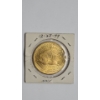 Image 3 : U.S 1925-P Saint-Gaudens $20 Double Eagle 90% Gold Coin - AGW: 0.9675 ~ Nearly 1 Oz Of Gold!