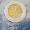 Image 4 : 2004 Keelboat Journey Nickel Collection: Colorized, Hologram, Gold-Toned