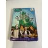 Image 3 : Brand New Sealed in Package "Wizard of Oz" Monopoly Game - "Wizard of Oz" Valentines - Never Opened