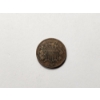 Image 1 : 1865 United States 2 Cent Coin