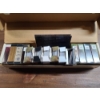 Image 9 : Large Lot of Magic The Gathering Trading Cards Including Many Rares, Holos & Autographs! 