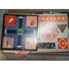 Image 4 : Vintage Games And Books