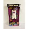 Image 4 : Talking Michael Action Figure - TuneSquad - Michael Jordan - Unopened box 