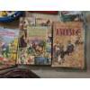 Image 4 : Louisville Home Pickup - Large Group Of Chidrens Books - Legos & More - See Pics