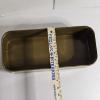 Image 3 : Military Ammunition "Spam Can"