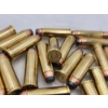 Image 2 : 56 Rounds of .44 Remington Magnum Ammunition 