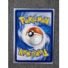 Image 3 : Lugia V Black Star Promo SWSH301 Holo Rare Pokemon Trading Card 