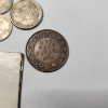 Image 7 : Lot of Assorted World Coins, Mainly Philippians 