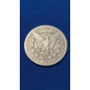 Image 2 : 1889-O Silver Morgan Dollar
