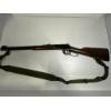 Image 1 : Winchester 94 Lever Action Rifle .30-30