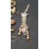 Image 2 : Assorted Fashion Necklace, Rings & More