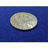 Image 3 : 1780 SF Australia Thaler Silver Coin - Maria Theresia  