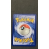 Image 2 : 1999 Jungle Snorlax Holo Rare 11/64 Pokémon Trading Card