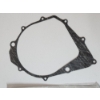 Image 3 : Yamaha 3GD-15451-00-00 Crankcase Cover Gasket