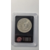 Image 3 : United States 1921-D Morgan 90% Silver Dollar - Very Good Condition
