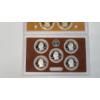 Image 8 : 2011 United States Mint Proof Coin Set