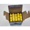 Image 3 : Full Box of Remington 20 Gauge Game Loads