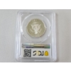 Image 3 : 1997-S Silver Kennedy Half Dollar Graded by PCGS PR 70 DCAM