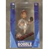 Image 1 : Unopened Excellent Condition  FOCO Joey Votto Collectable Bobblehead 