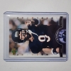 Image 3 : 2005 Upper Deck Jim McMahon #21 Football Trading Card