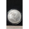 Image 2 : 2017 "Big Mother" Slave Queen Series 1 Troy Oz .999 Silver Brilliant Uncirculated Coin - 3,751/4,550