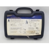Image 2 : Like New- Data Shark Coax Cable Tool Kit In Hard Case