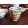 Image 2 : Group Lot - All Bowls As Shown - Porcelain & Stainless