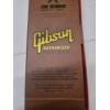 Image 4 : New! Very Detailed, Collectable Axe Heaven Gibson Guitar Replica With Stand 