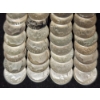 Image 2 : $4 Face Value in Assorted 90% Silver Dimes