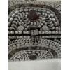 Image 5 : Moroccan-style wedding chests - 3 in 1 - Beautiful Chests for Jewelry - Gemstones - Velvet lining