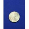 Image 2 : 1923 Silver Peace Dollar