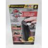 Image 1 : New In Box Safety Express Automatic Smooth Edge Can Opener