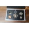 Image 3 : 1992 U.S Mint Silver Proof Coin Set