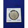 Image 1 : 1922 Silver Peace Dollar 