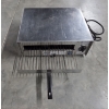 Image 2 : Tony Electric Pizza Oven 