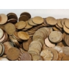 Image 5 : $3.00 Face Value of Assorted U.S. Lincoln Wheat Cents