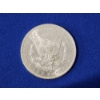 Image 2 : 1884-O 90% Silver Morgan Dollar