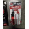 Image 3 : New Gloves Head Lamps & JB Weld & More