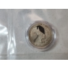 Image 7 : Assorted Proof/Proof-Like U.S. Dollars and Quarters in Capsules FV: $2.00