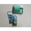 Image 1 : RCBS Reloading Items: Powder Trickler, Shell Holder #16, Primer Pocket Brush Combo