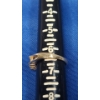 Image 6 : Women's 14K Gold Open Setting Ring - Size 6 1/2 - Weight: 3.5g