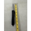 Image 6 : Brand New Heavy Duty Authentic Switch Blade - Incredible Quality & Blade Speed - Retails For $150 ++