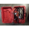 Image 1 : Milwaukee 7 1/4 Circular Saw With Tilt Lock Handle In Hard Case