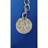 Image 14 : Assorted Rosaries, Religious Jewelry Pieces & More