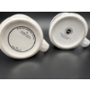 Image 5 : Campbell's Chicken Noodle Soup Mugs - M'm! M'm! Good! - 14 fl. oz 