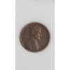 Image 9 : International Numismatic Bureau Early 1920, 1946, 1936 Lincoln Cents - Face Value: $0.08