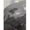 Image 2 : X Box 360 Hard Drive Transfer Cable